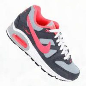 Nike Air Max Navigate Sneakers 454249-002